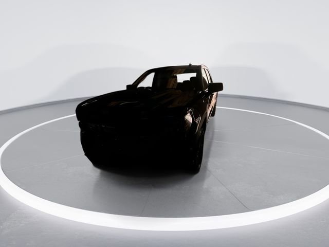 Used 2023 GMC Sierra 1500 Elevation image 4