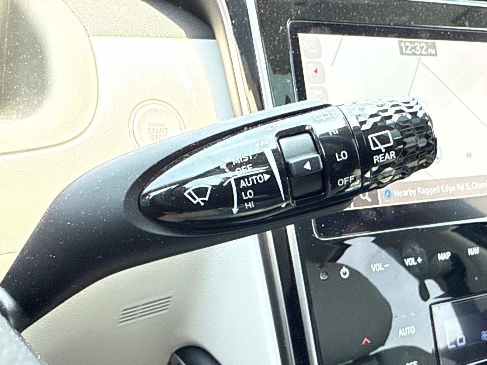 Used 2024 Hyundai Tucson Limited image 11