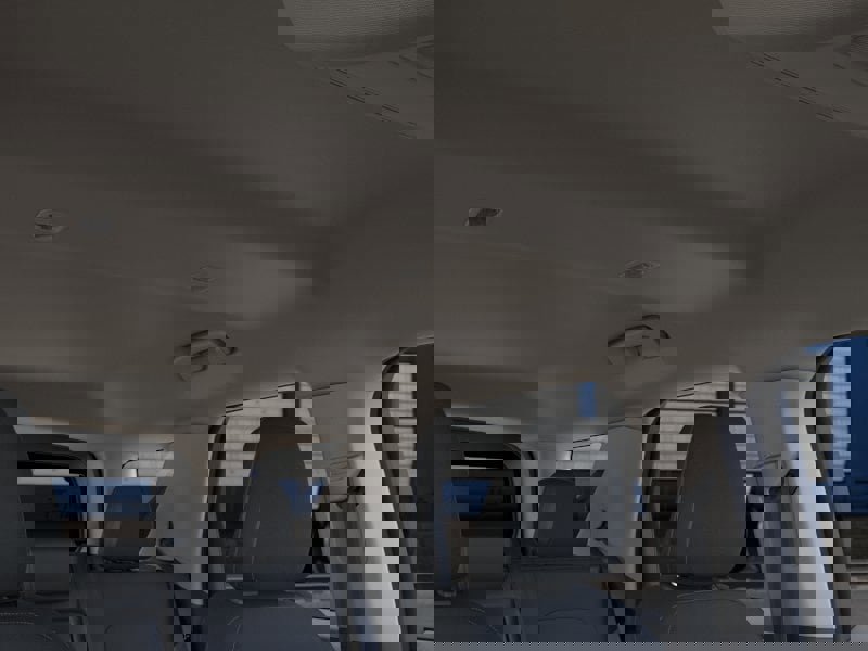 New 2026 Ford Bronco Sport Big Bend AWD/4WD image 22