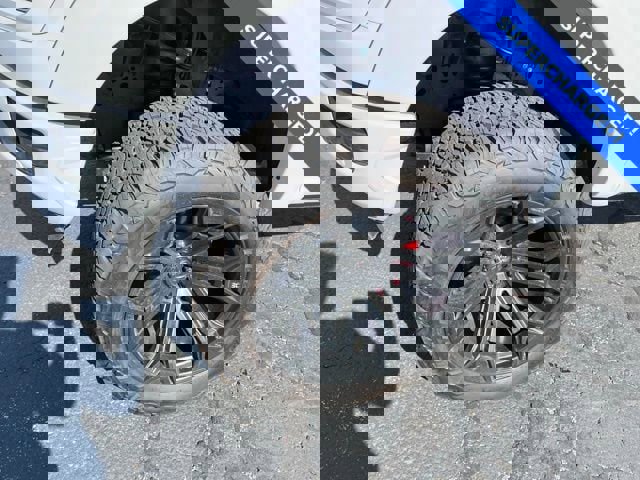 Used 2024 Ford F150 XLT w/ Equipment Group 303A High image 20