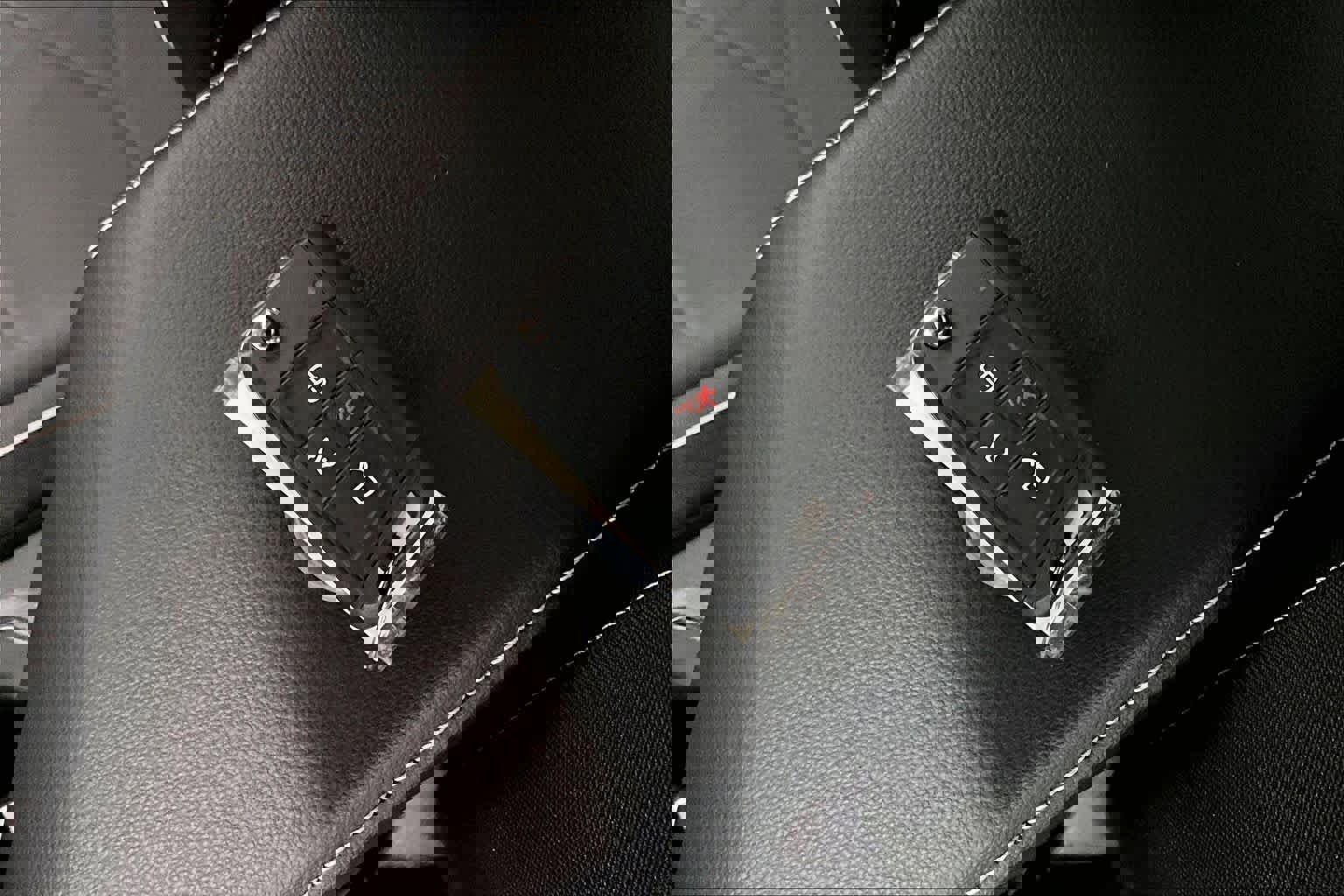 New 2026 Volkswagen Jetta Sport image 32