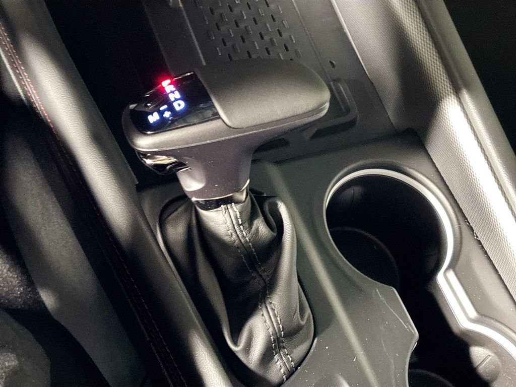 New 2026 Dodge Durango GT image 18