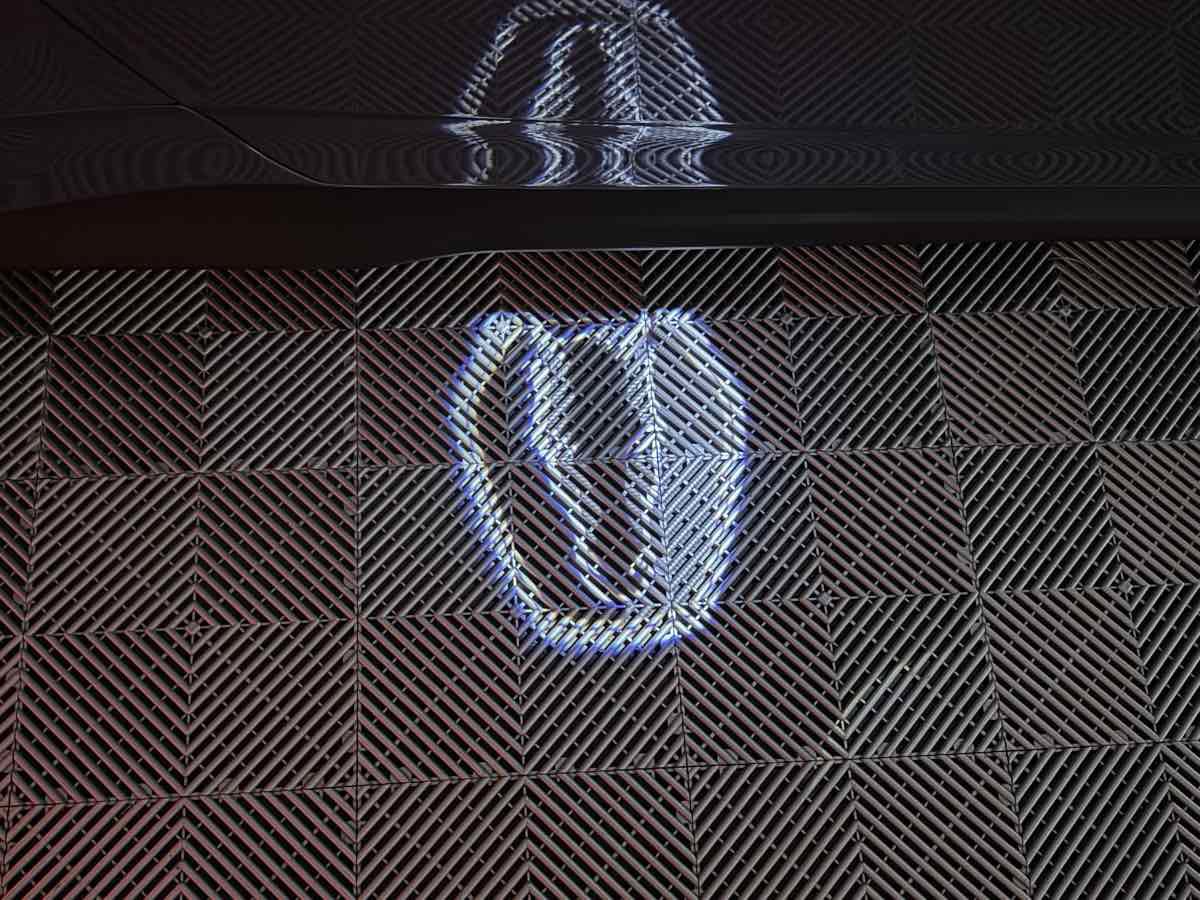 Used 2024 Ford Mustang Dark Horse image 13