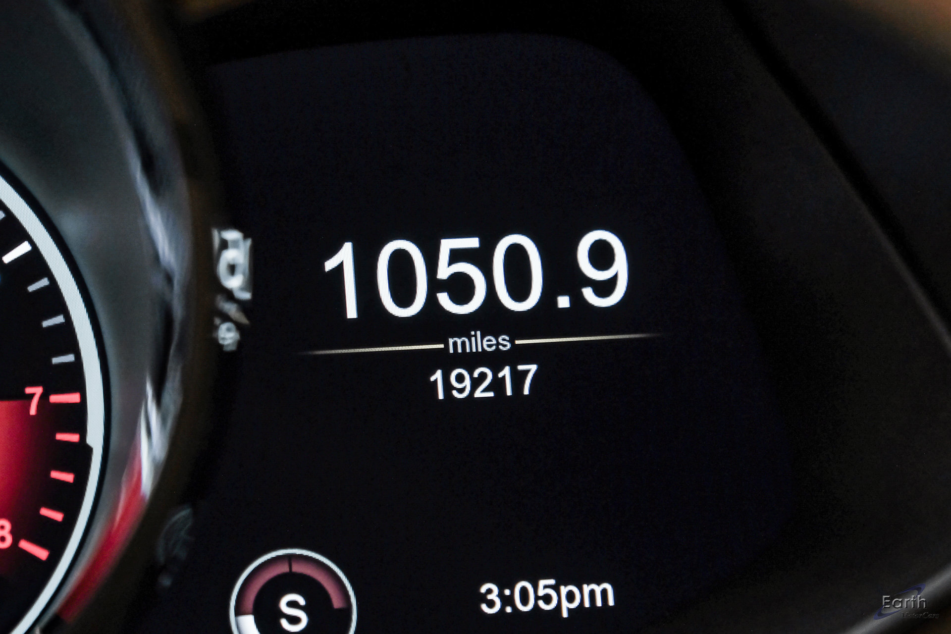 Used 2020 Aston Martin V8 Vantage Coupe RWD image 84