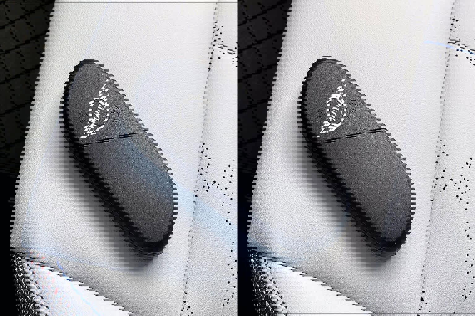 Used 2025 MINI Cooper S image 15