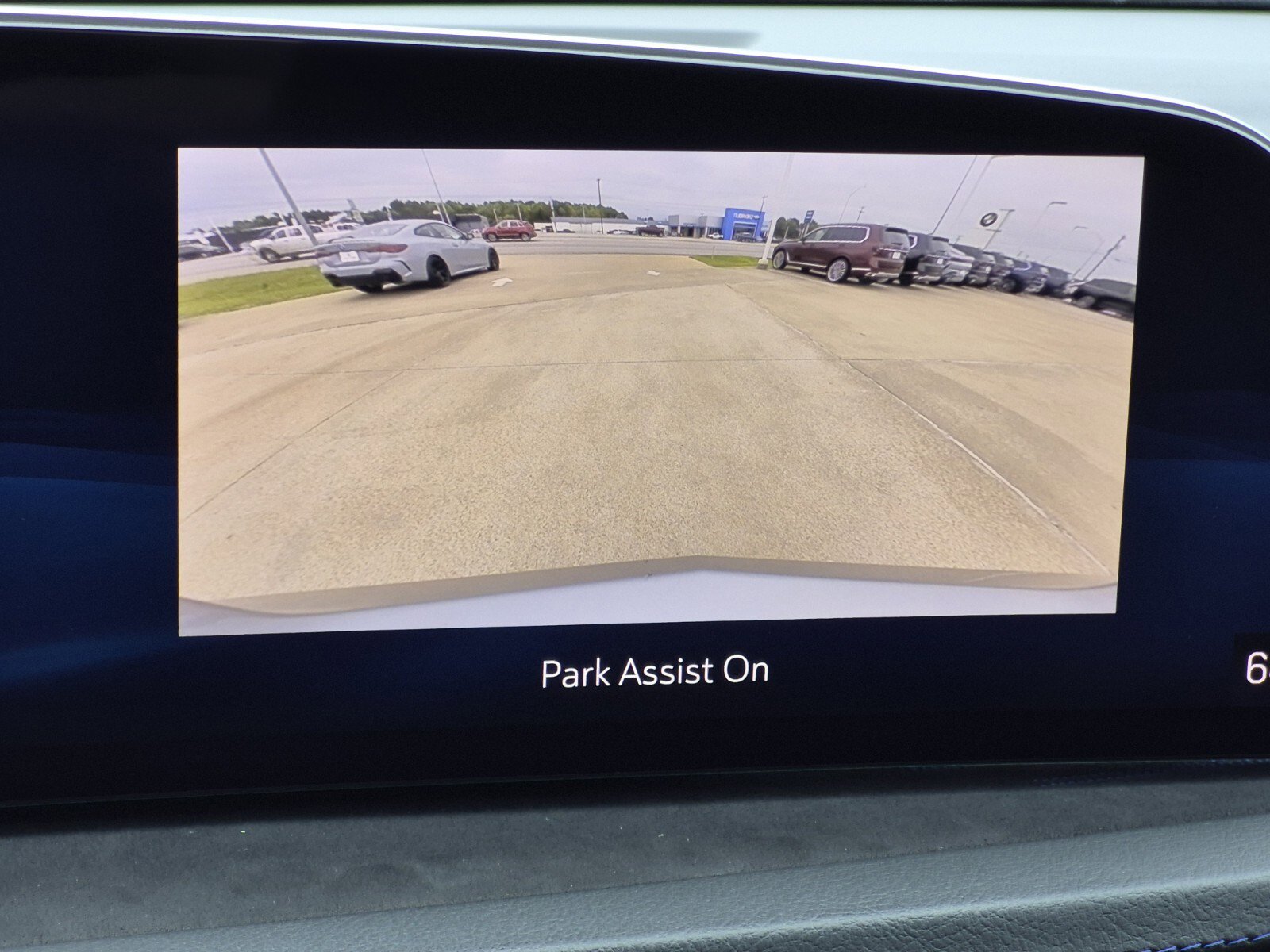 Used 2024 Cadillac XT4 Sport w/ LPO, Floor Liner Package FWD image 30