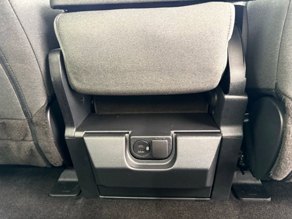 Used 2021 Ford F150 XLT w/ Trailer Tow Package image 18