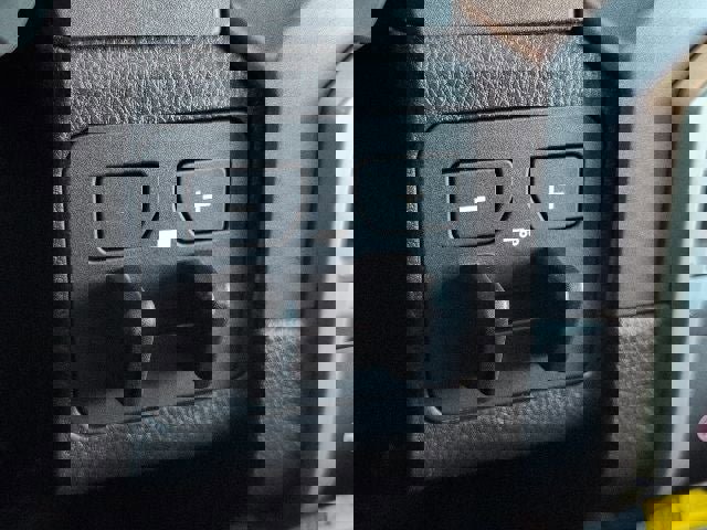 New 2026 Toyota Tacoma TRD Off-Road w/ TRD Off Road Premium Package image 32