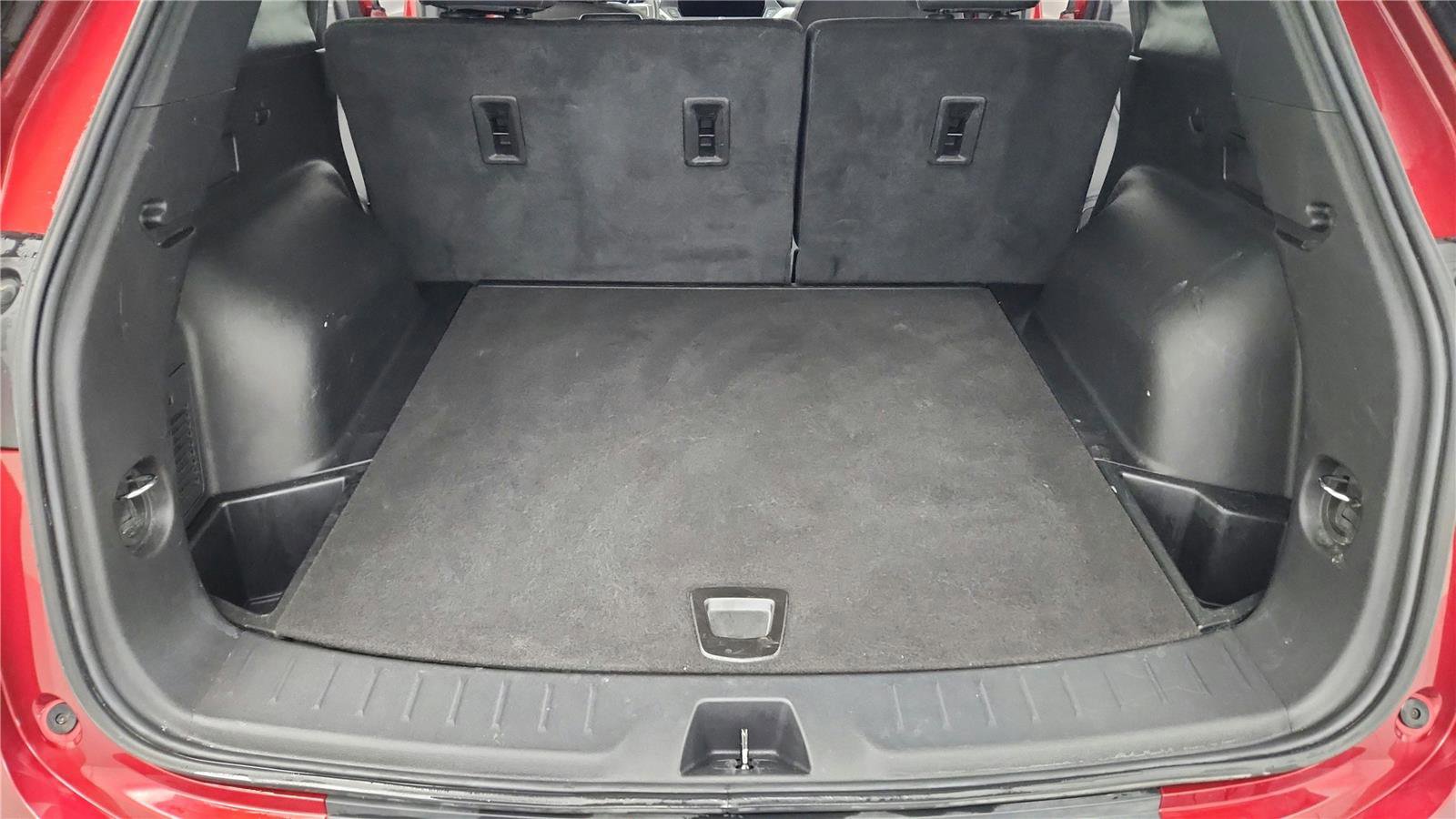 Used 2023 Chevrolet Blazer LT w/ Convenience Package image 10