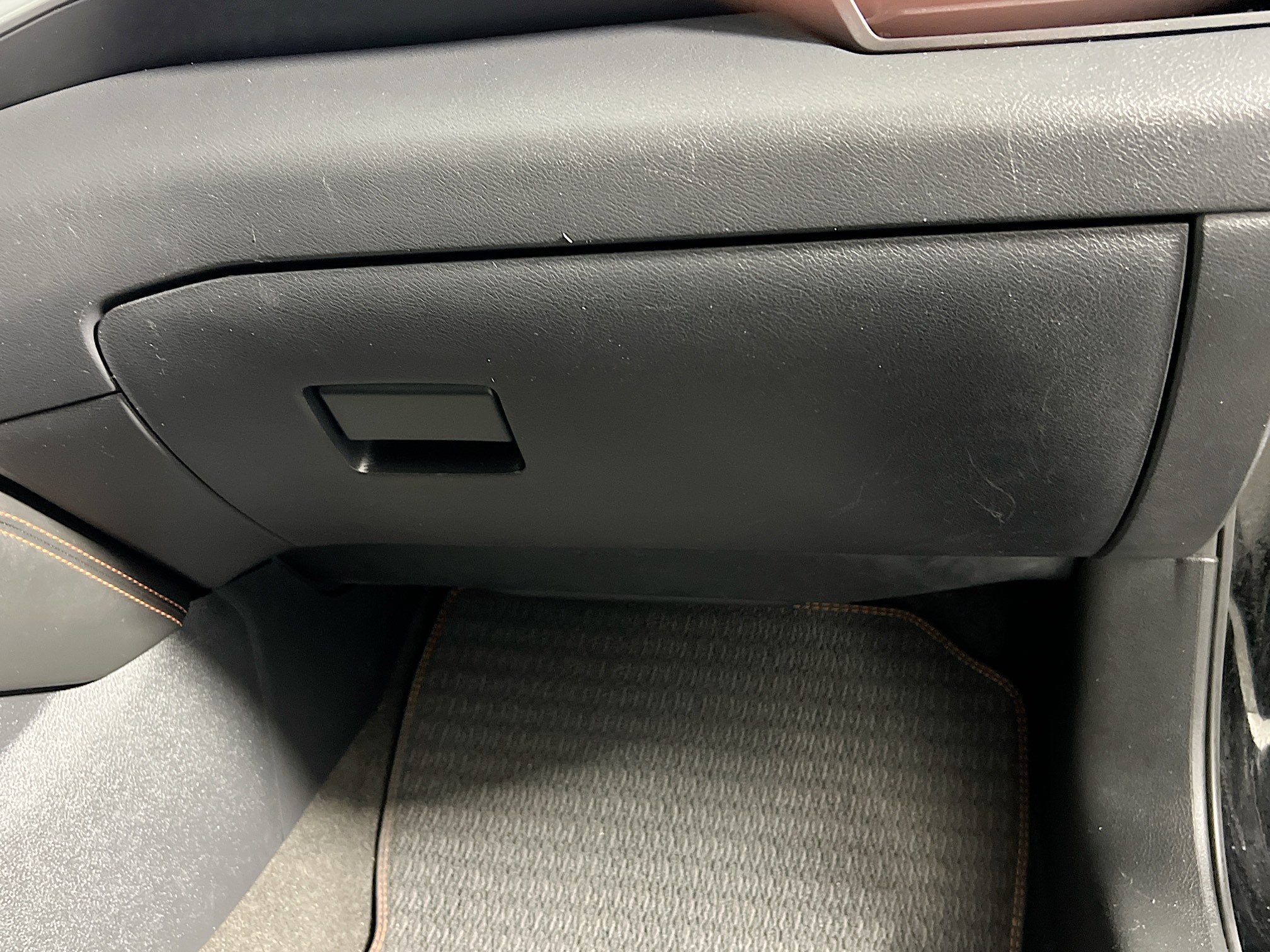 Used 2022 Nissan Altima 2.5 SR image 34