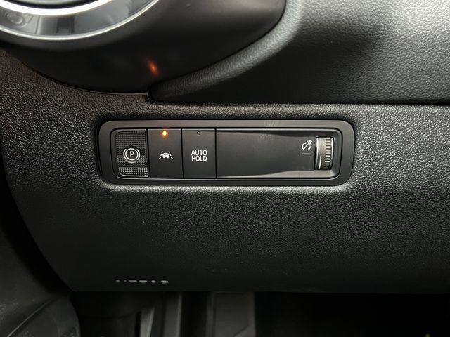 New 2026 Chevrolet Equinox EV LT FWD image 15