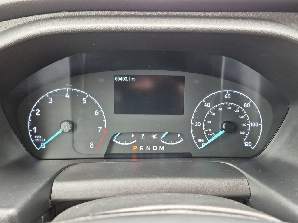 Used 2020 Ford Transit 350 XL RWD image 20