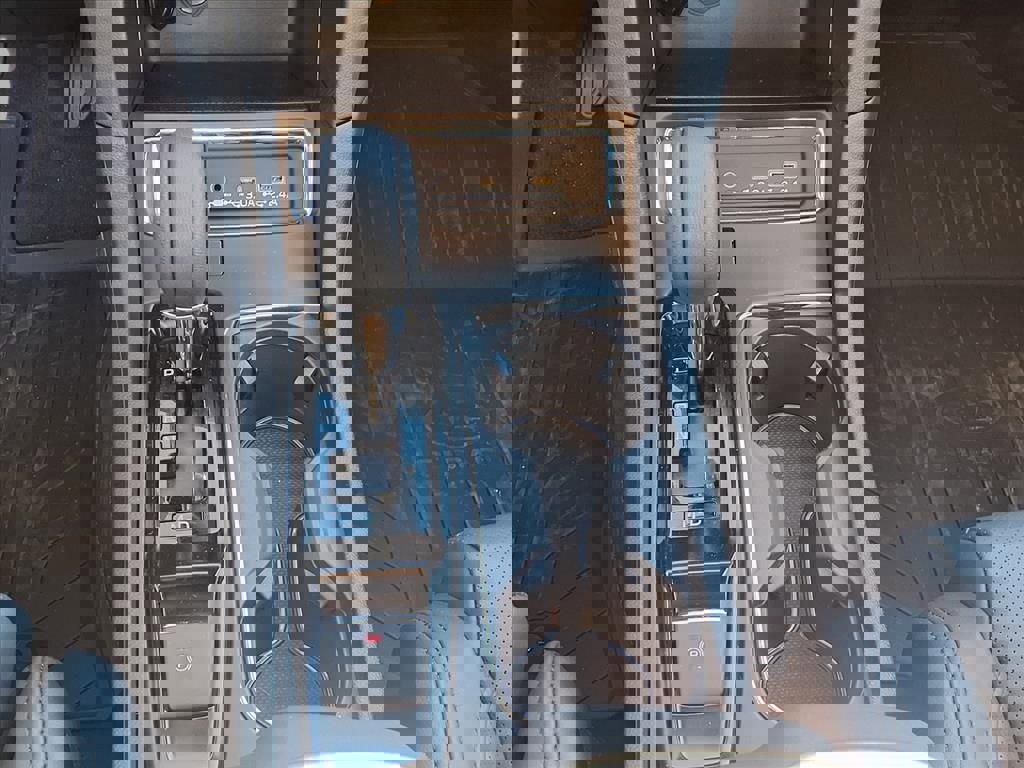 New 2025 Subaru Ascent Bronze Edition w/ Popular Package #2 image 10