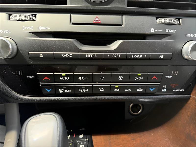 Used 2017 Lexus RX 350 F Sport FWD image 46