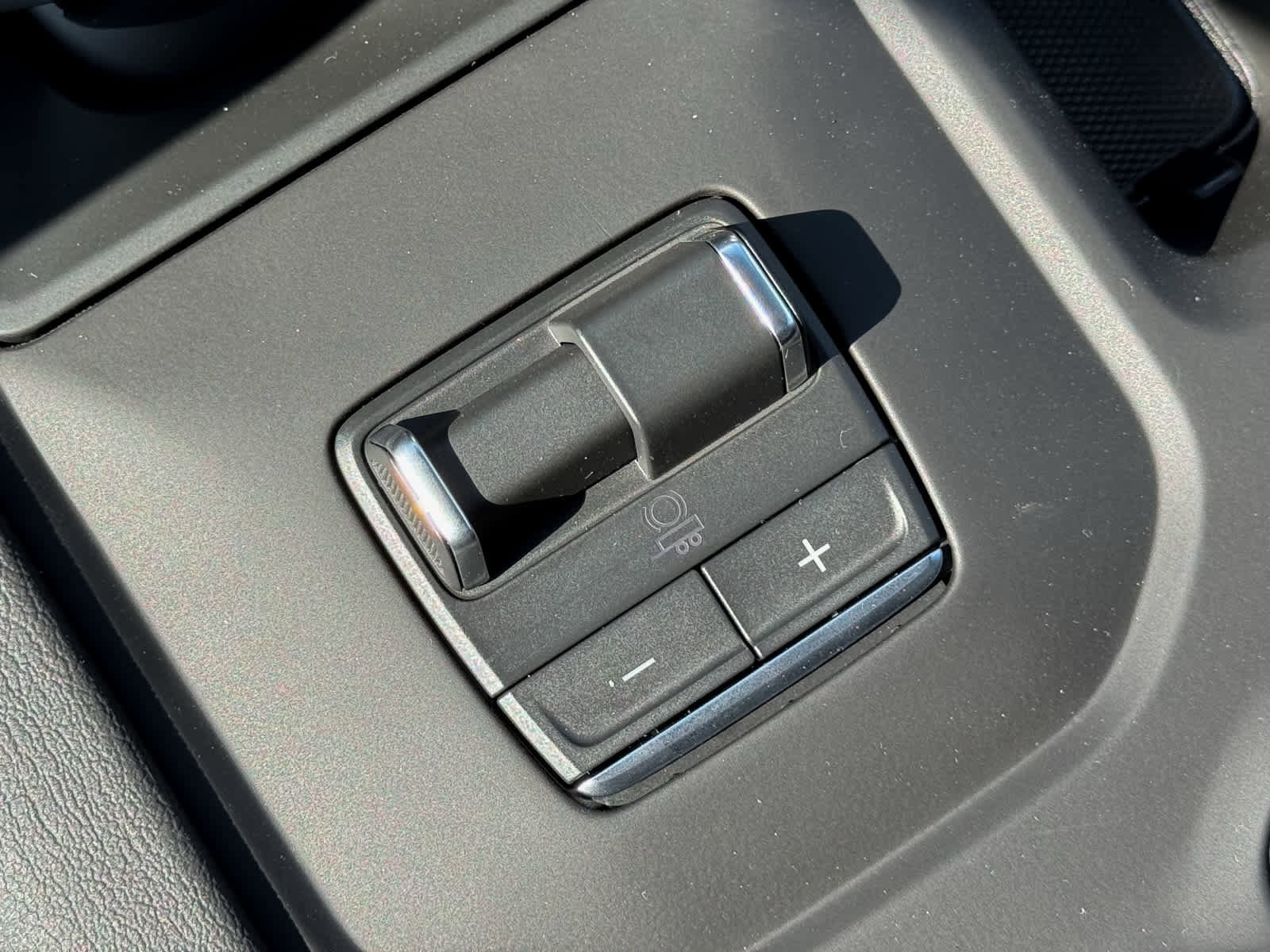 New 2026 GMC Sierra 1500 Denali image 24