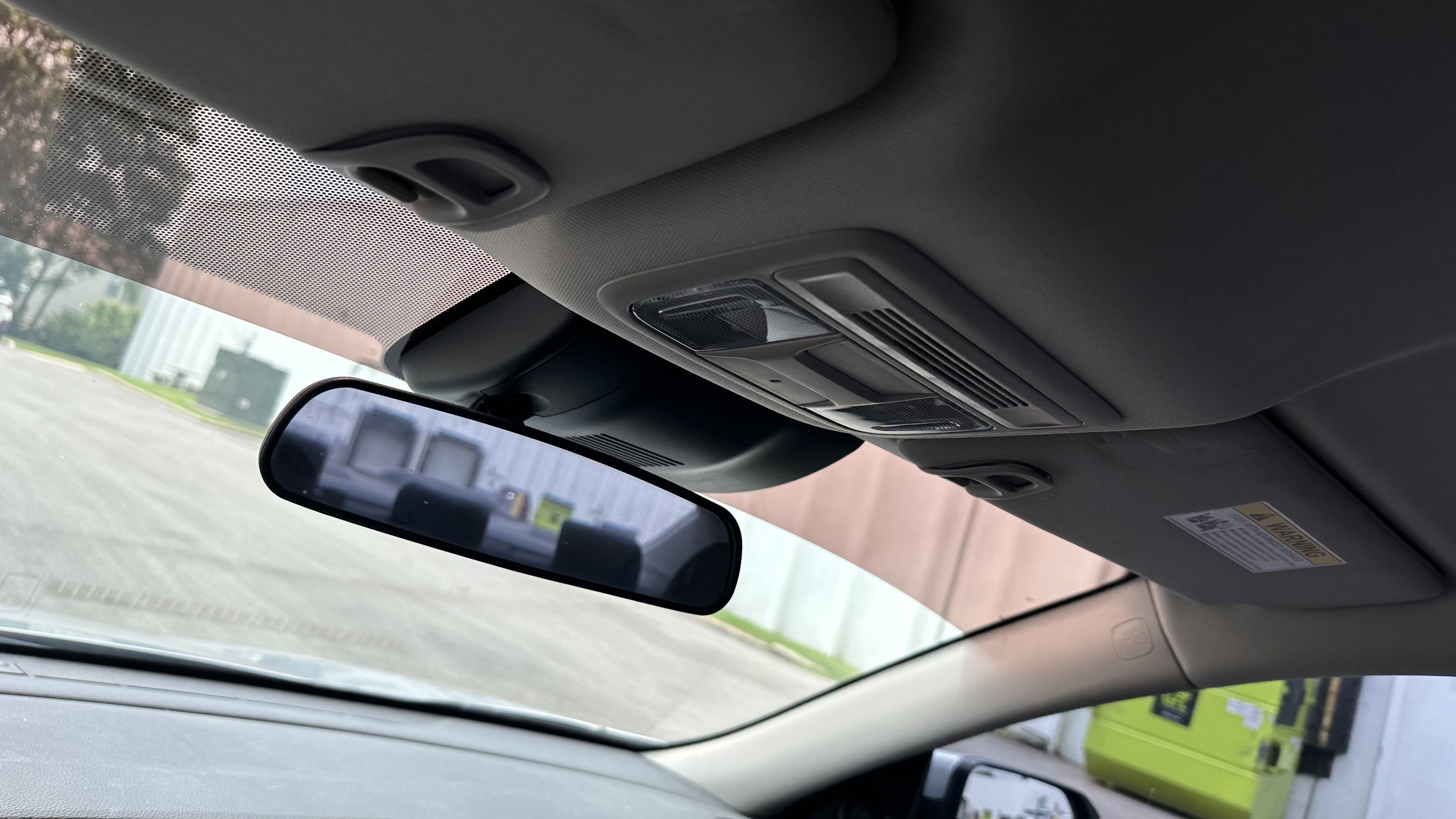 Used 2022 Honda Insight EX image 28