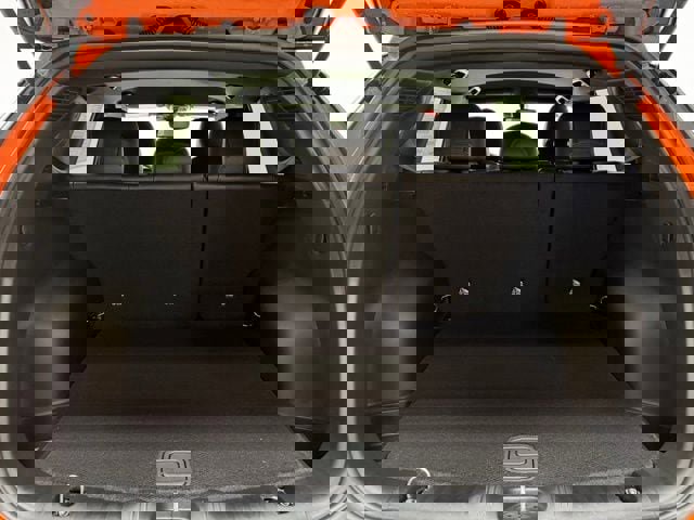 New 2026 Jeep Compass Altitude image 9