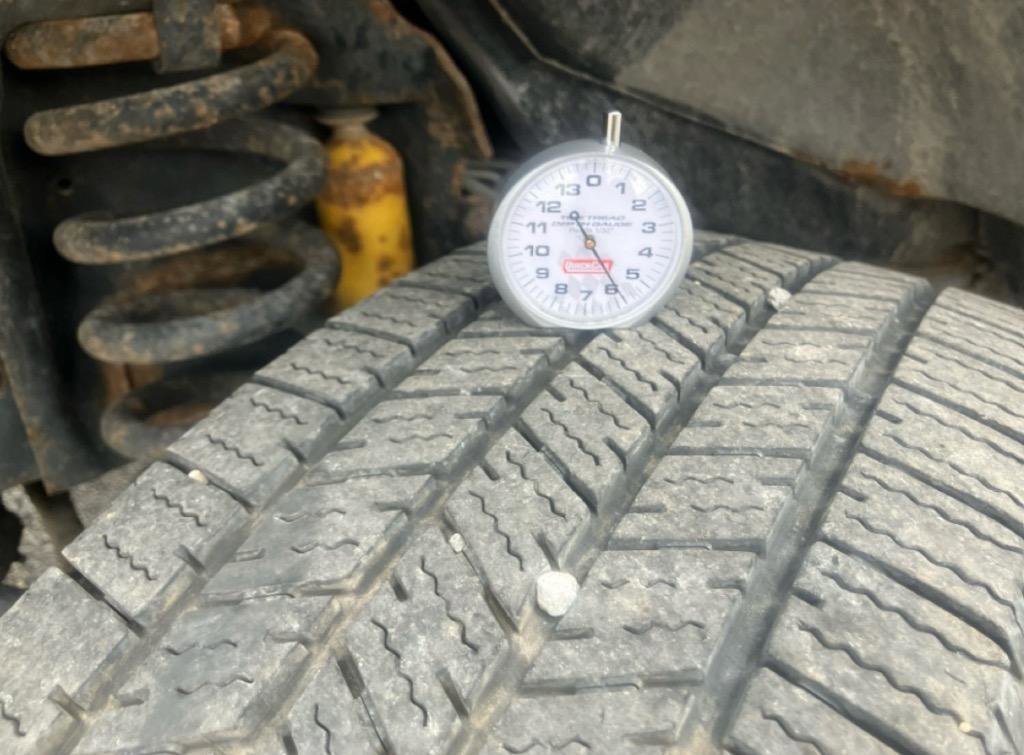 Used 2012 Ford E-350 and Econoline 350 Super Duty w/ PWR Group image 16