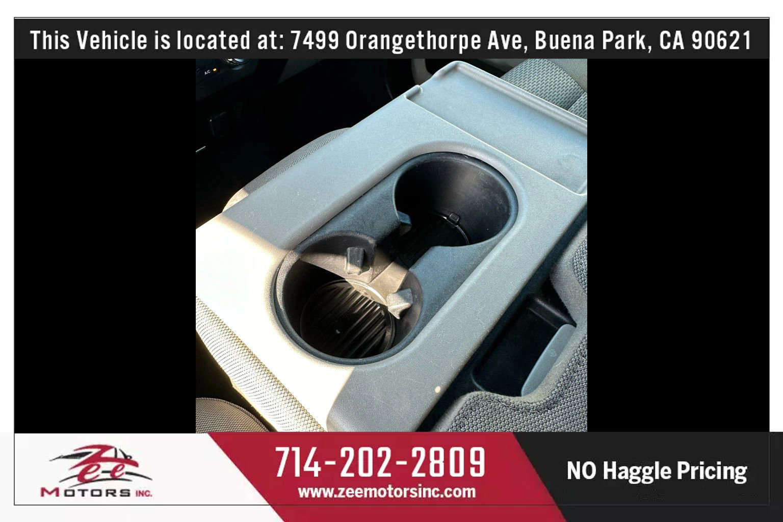 Used 2018 Ford F150 XLT image 28