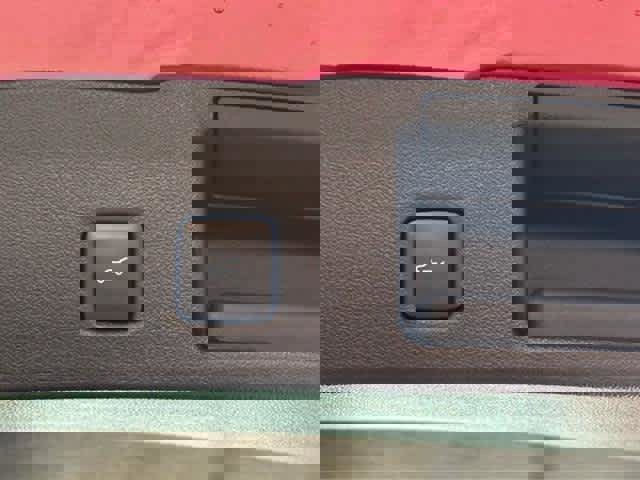 New 2025 Ford Escape Active w/ Tech Pack #1 image 27