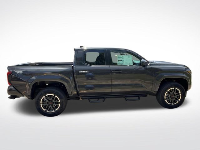 New 2026 Toyota Tacoma TRD Sport RWD image 11