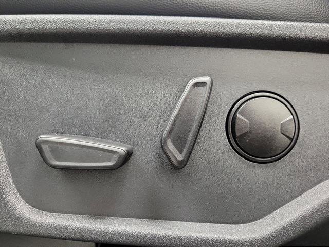 Used 2023 Ford Bronco Outer Banks image 16