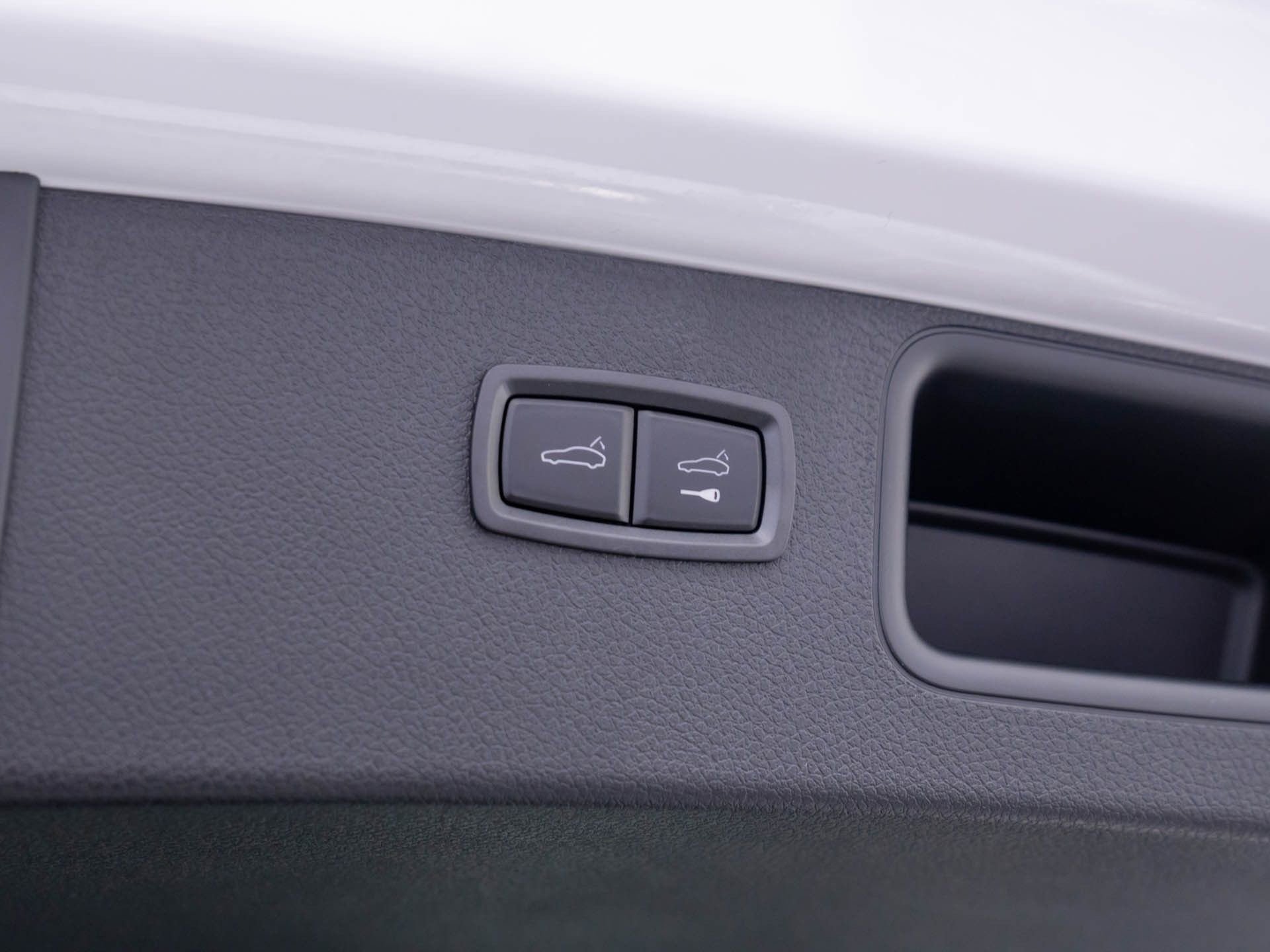 New 2026 Porsche Macan S image 29