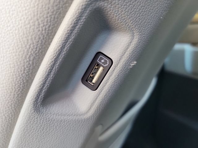 Certified 2022 Kia Sorento SX Prestige AWD/4WD image 13