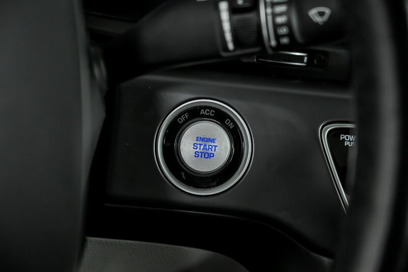 Used 2019 Hyundai Sonata Limited FWD image 28