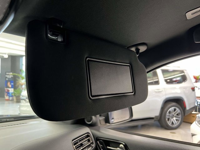 Certified 2021 Dodge Durango GT image 30