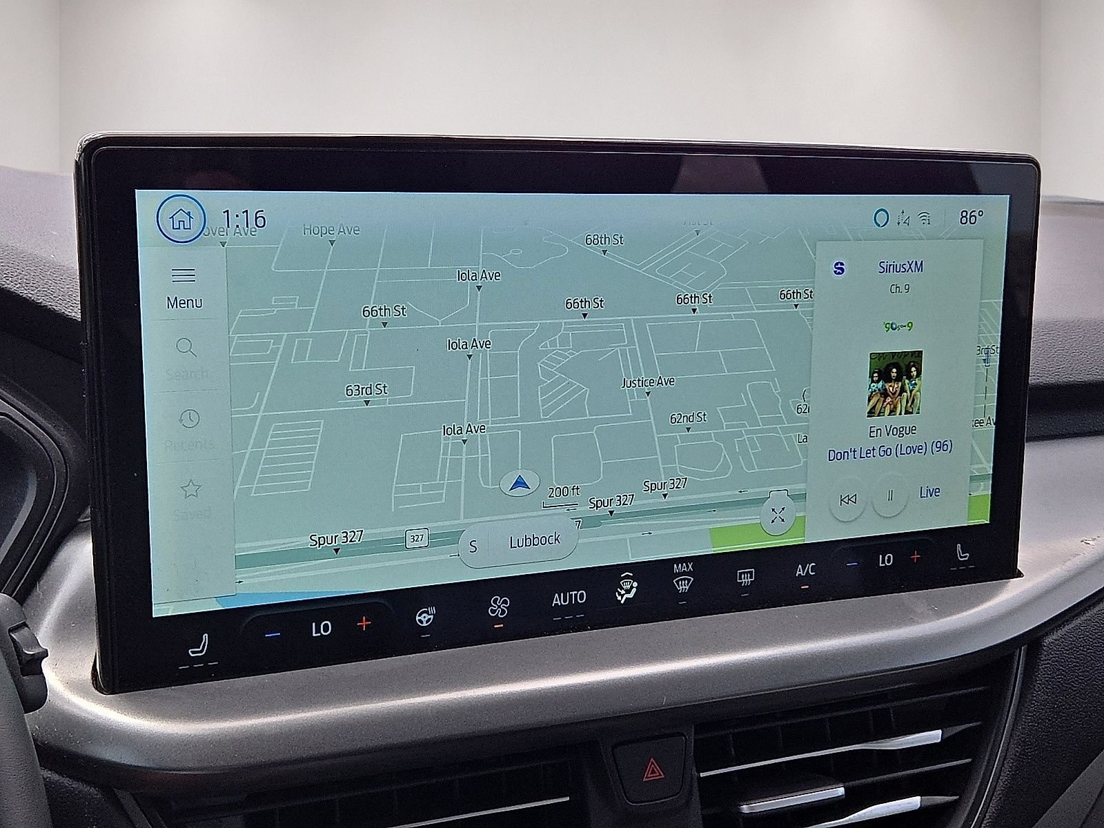 Used 2025 Ford Escape SE FWD image 27