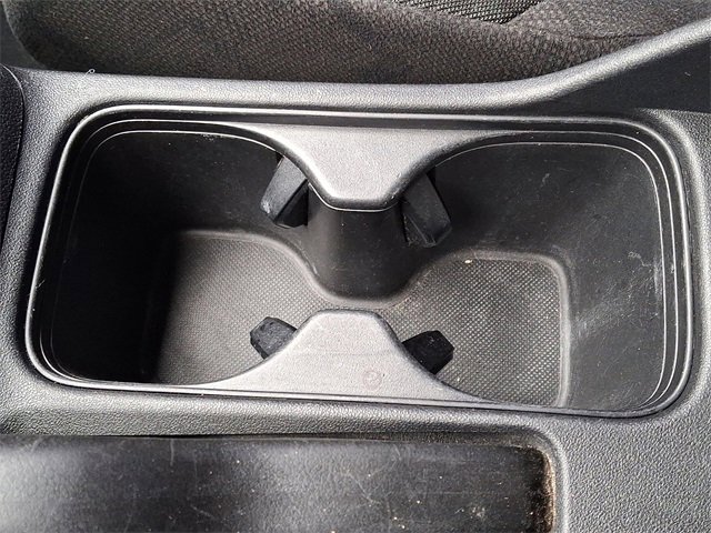 Used 2013 Honda Civic LX image 23