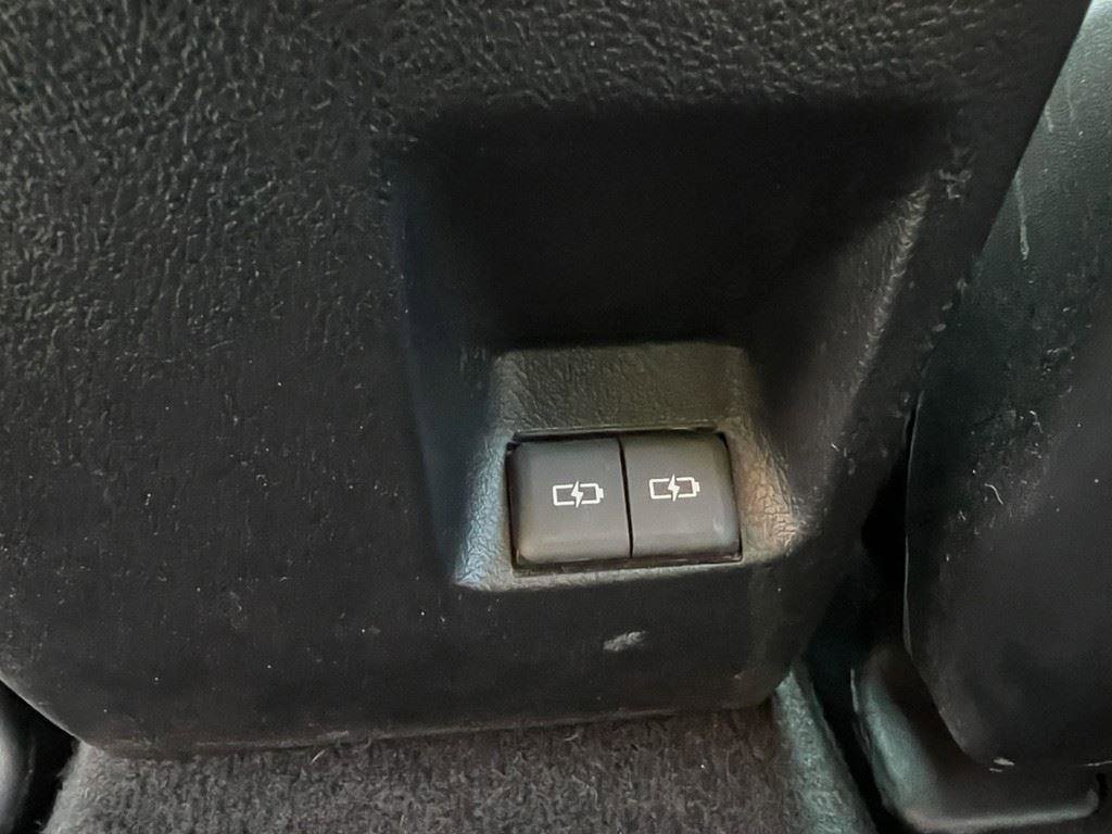 Used 2023 Toyota 4Runner SR5 image 13