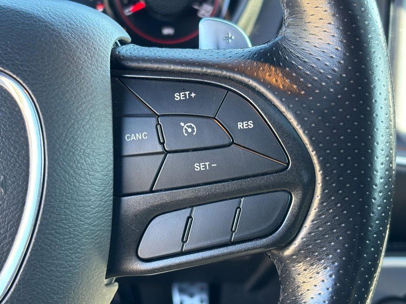 Used 2020 Dodge Challenger R/T image 19