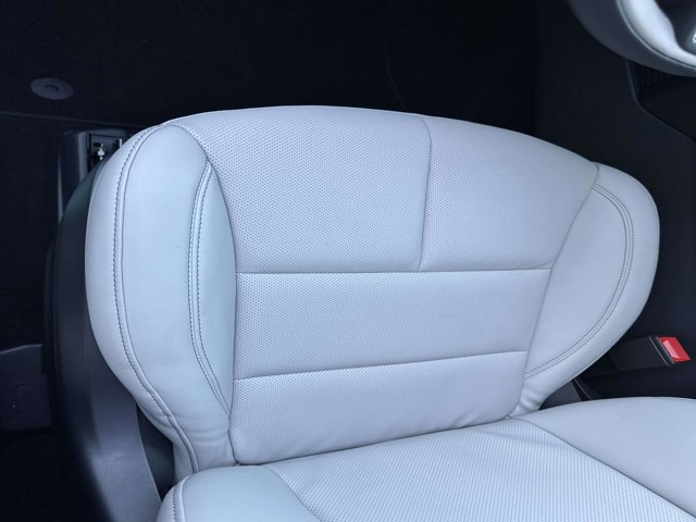 New 2026 Lincoln Aviator 2WD image 12