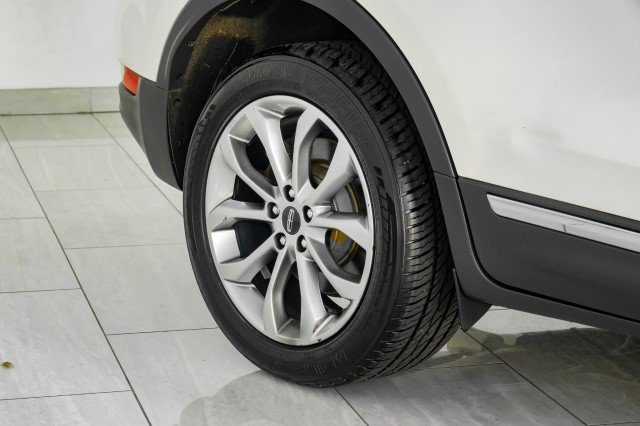 Used 2019 Lincoln MKC Select w/ Select Plus Package AWD/4WD image 60