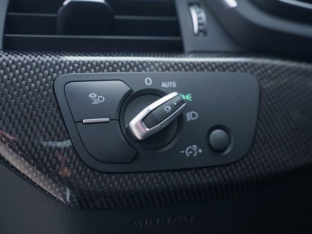 Certified 2023 Audi S5 Premium Plus image 29