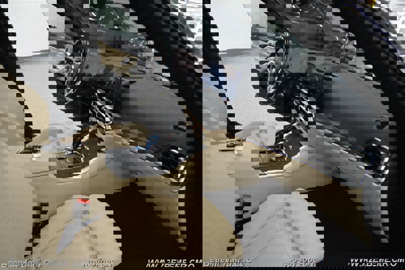 Used 2023 BMW i4 M50 image 20