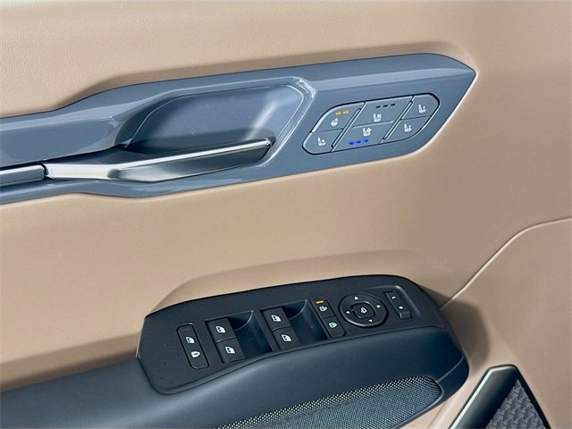 New 2026 Kia EV9 GT-Line image 18