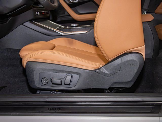 Used 2026 BMW 230i xDrive 230i xDrive w/ Convenience Package image 15