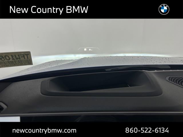 New 2026 BMW M340i xDrive w/ Premium Package image 32