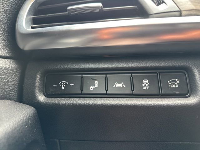 Used 2020 Kia Telluride SX w/ SX Prestige Package image 51