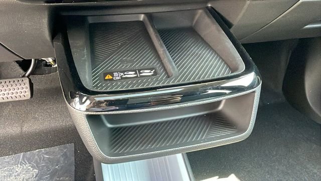 New 2027 Chevrolet Bolt RS image 16