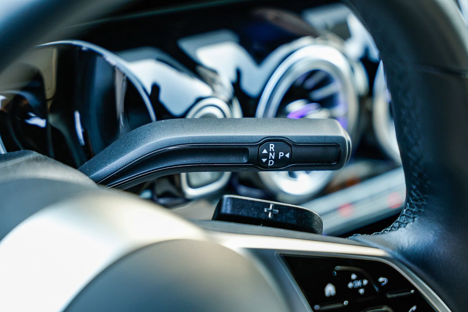 Certified 2025 Mercedes-Benz GLA 250 image 20