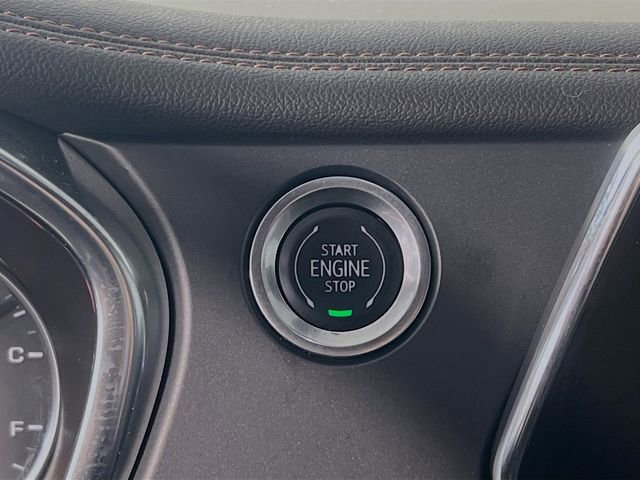 Used 2021 Chevrolet Blazer Premier w/ Driver Confidence II Package image 19