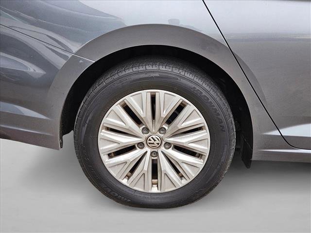 Used 2019 Volkswagen Jetta S w/ Driver Assistance Package image 24