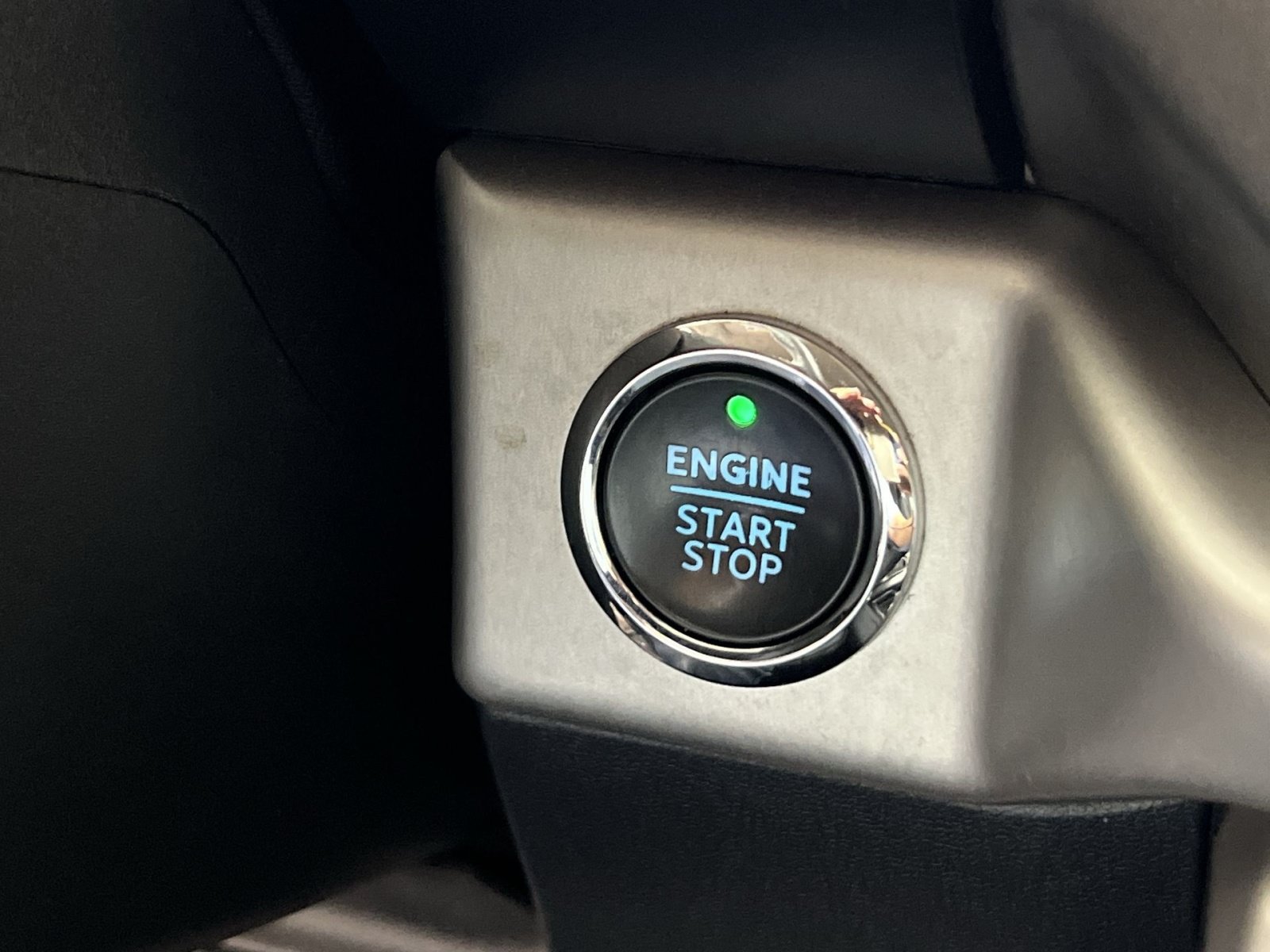 Used 2022 Ford Expedition Max XLT RWD image 35