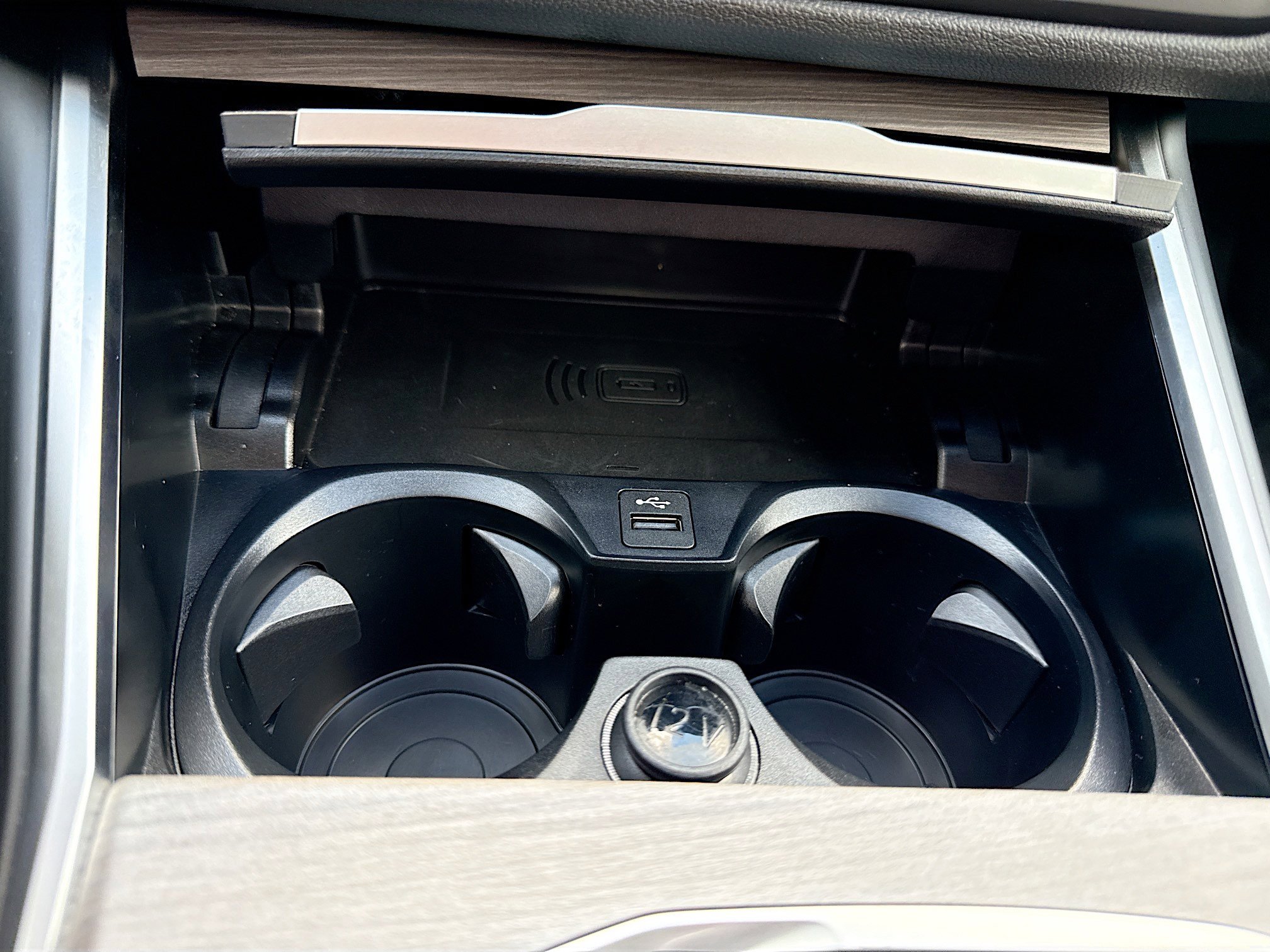 Used 2025 BMW 330i Sedan image 31