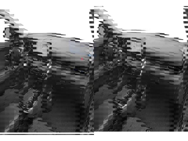 New 2026 Hyundai Ioniq 5 SE image 14