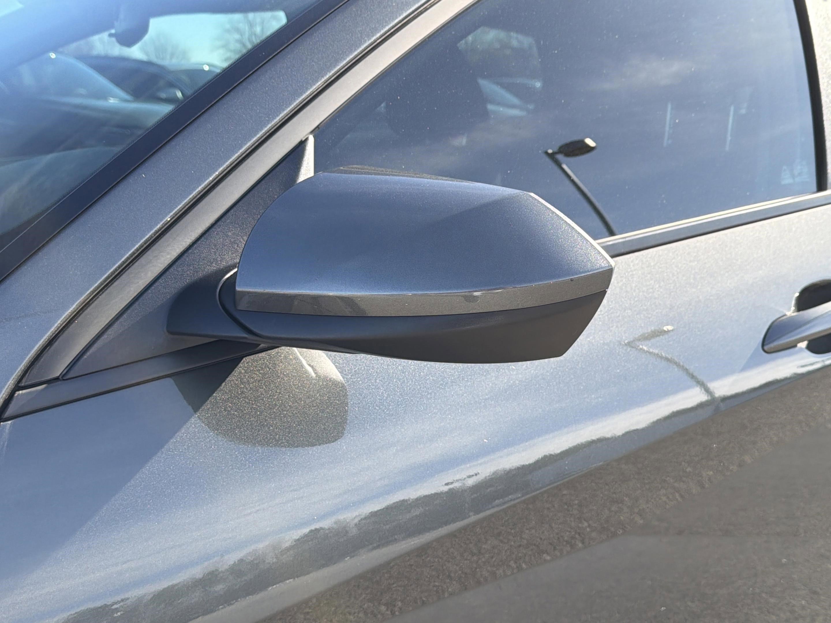 Used 2025 Hyundai Elantra SE image 30